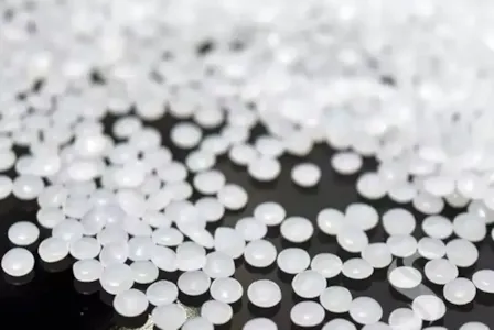 با انواع پلی اتیلن آشنا شوید